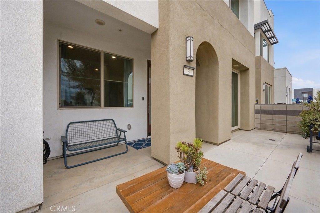 3570 E Pollock Street 3, Ontario, CA 91761 — photo 4
