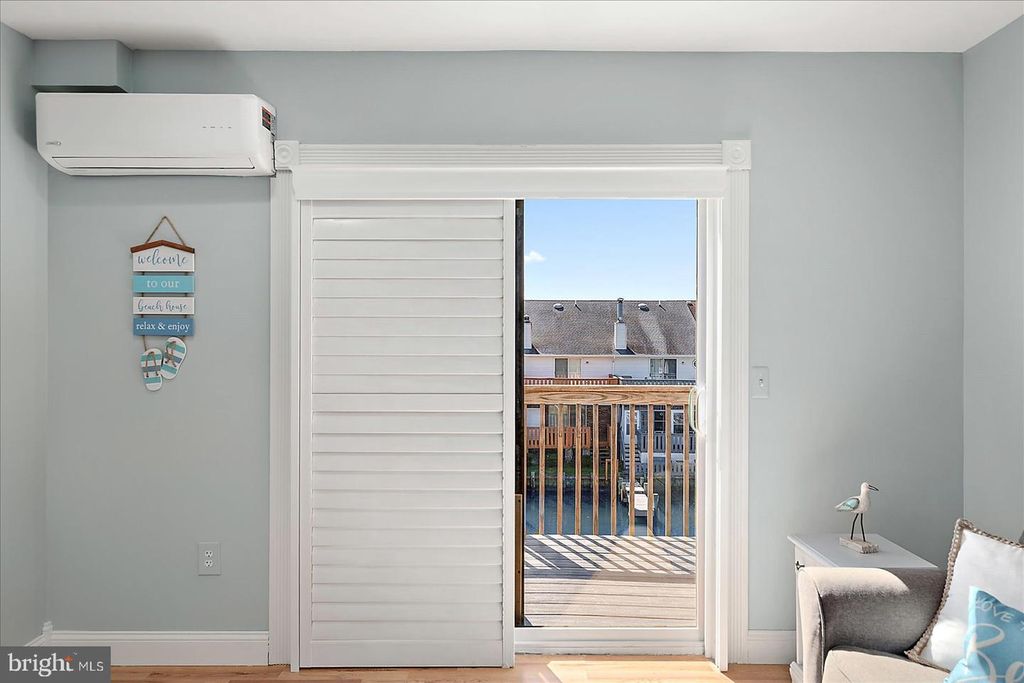 Image 19 of property listing at 105 123RD ST #332B2, Ocean City, MD 21842