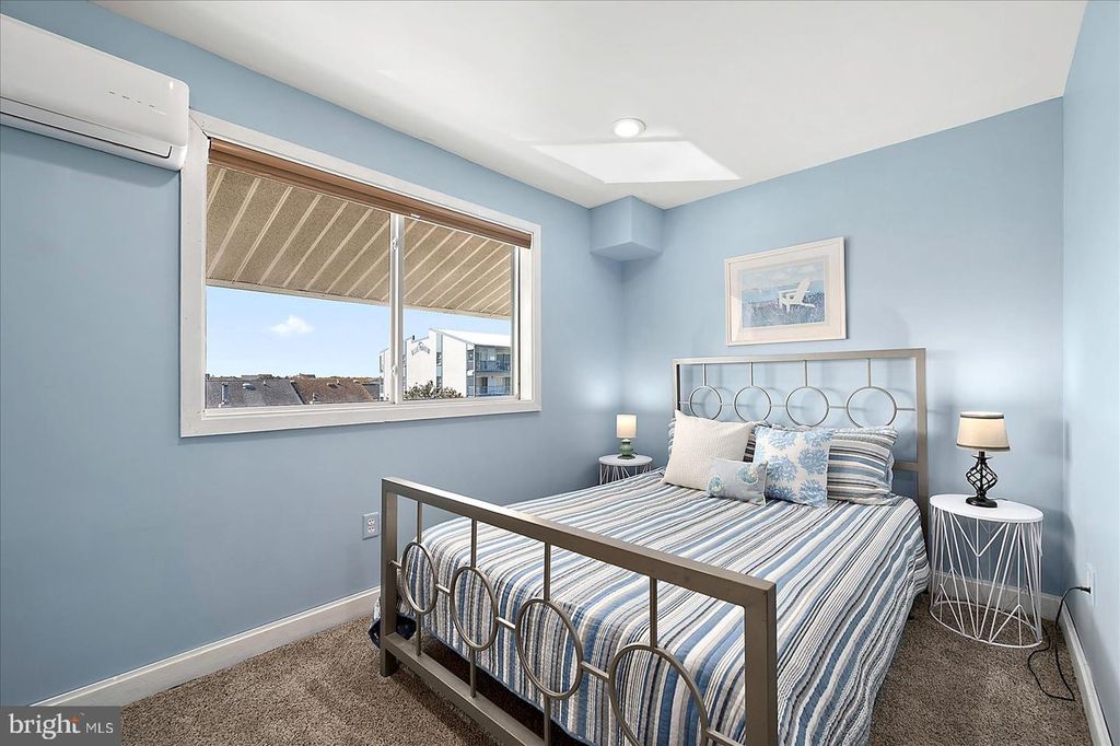 Image 20 of property listing at 105 123RD ST #332B2, Ocean City, MD 21842