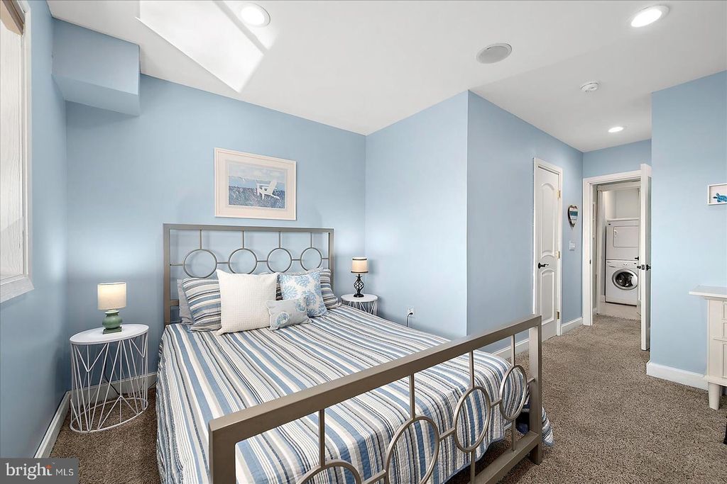 Image 21 of property listing at 105 123RD ST #332B2, Ocean City, MD 21842