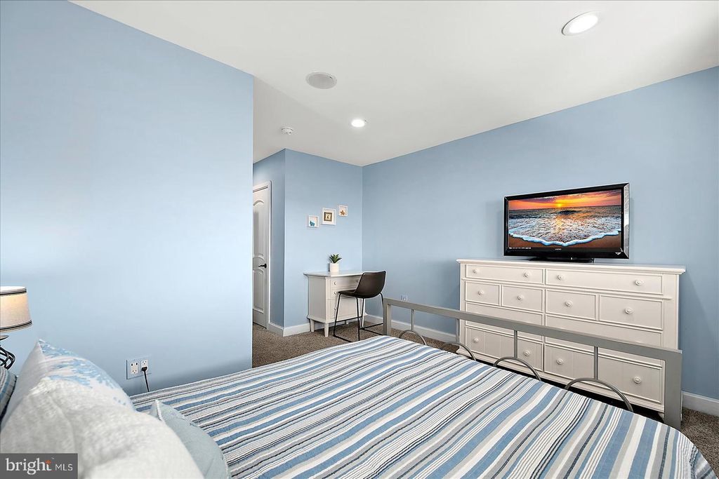 Image 22 of property listing at 105 123RD ST #332B2, Ocean City, MD 21842
