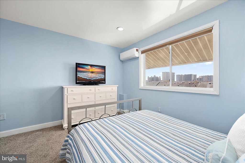 Image 23 of property listing at 105 123RD ST #332B2, Ocean City, MD 21842