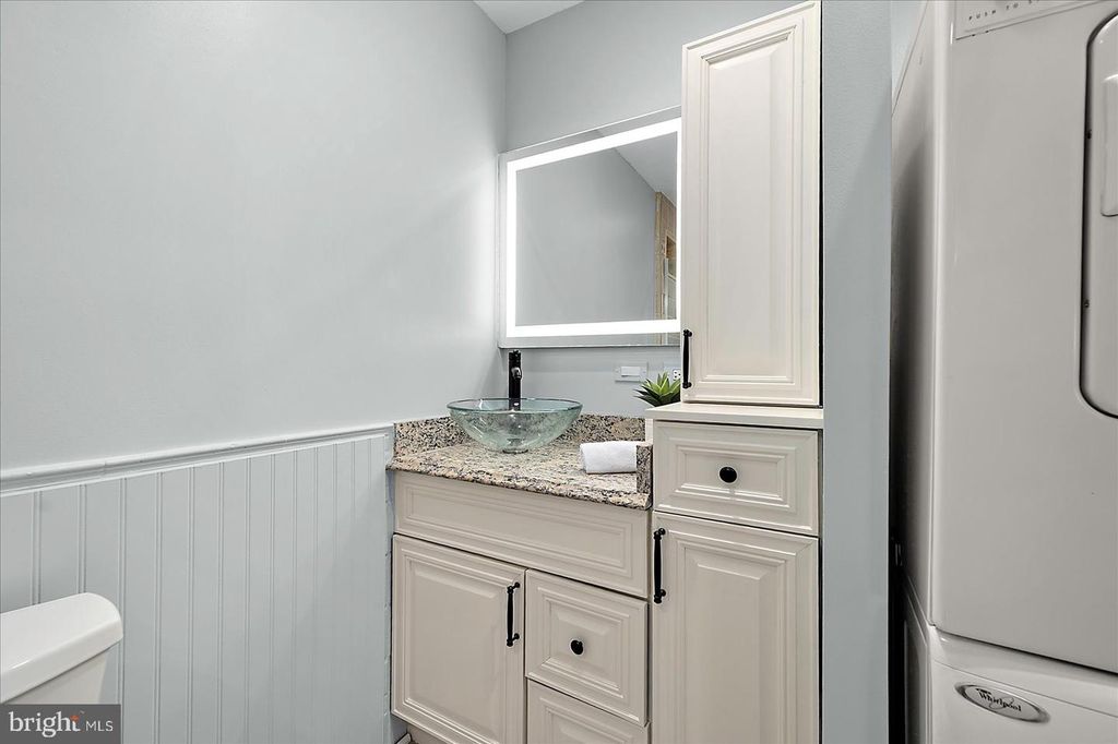 Image 24 of property listing at 105 123RD ST #332B2, Ocean City, MD 21842