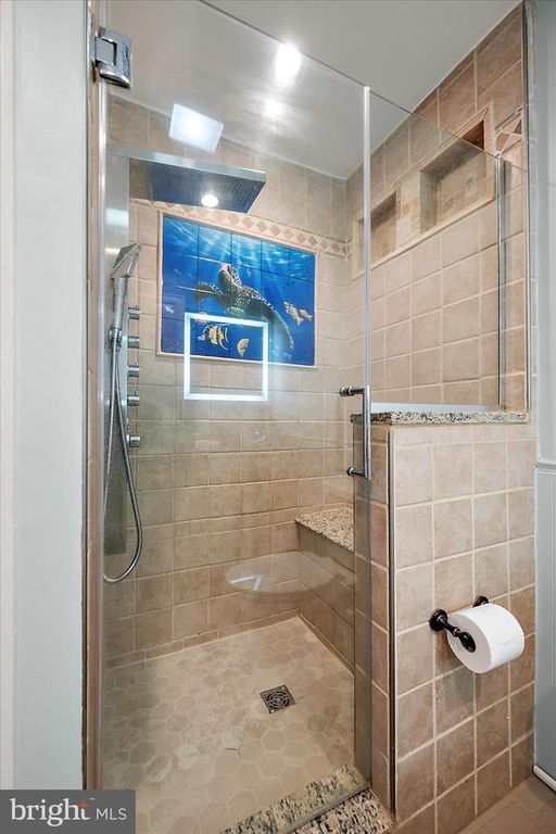 Image 26 of property listing at 105 123RD ST #332B2, Ocean City, MD 21842