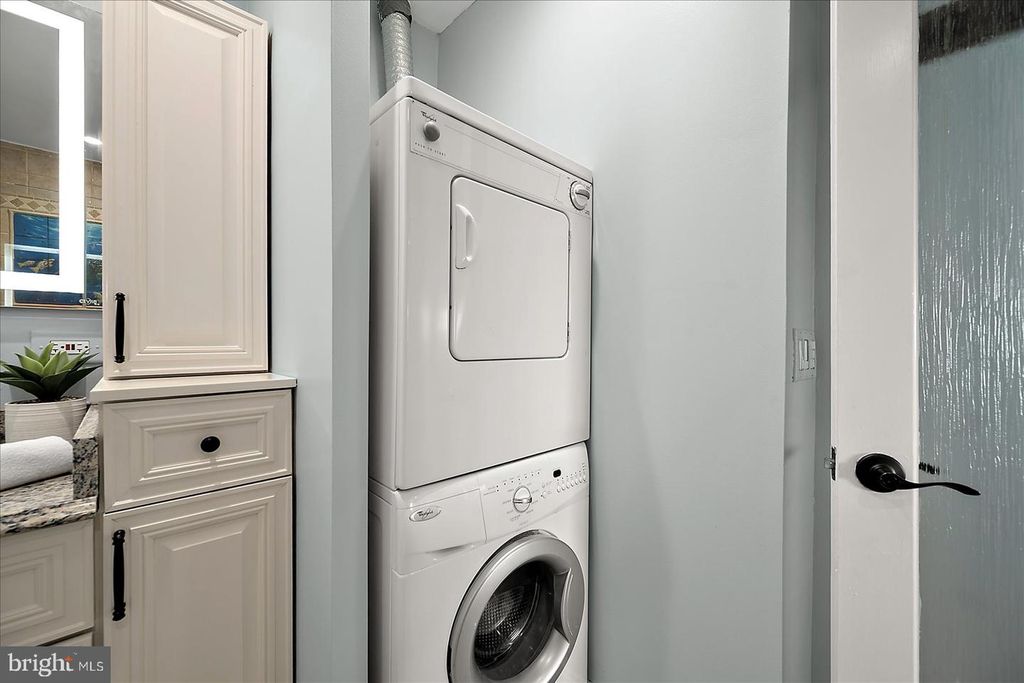 Image 27 of property listing at 105 123RD ST #332B2, Ocean City, MD 21842