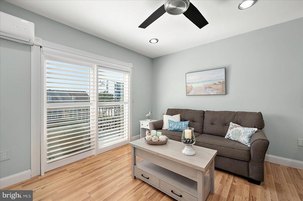Image 6 of property listing at 105 123RD ST #332B2, Ocean City, MD 21842