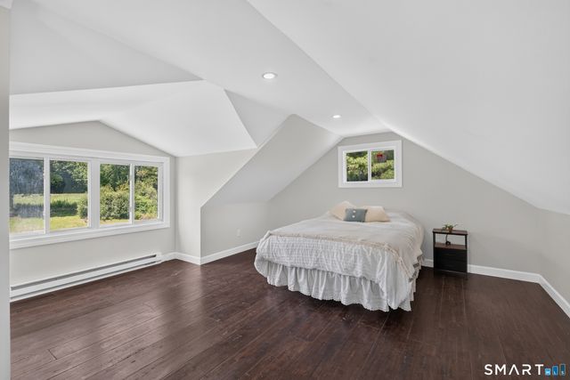 618 Beach Street, Goshen, CT 06756