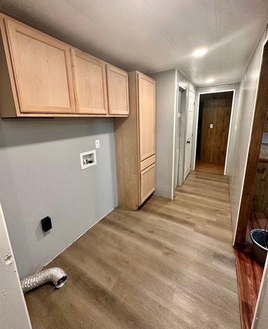 172 Sleepy Hollow Circle, Kerrville, TX 78028