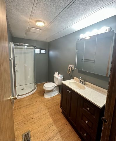172 Sleepy Hollow Circle, Kerrville, TX 78028