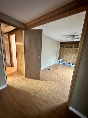 172 Sleepy Hollow Circle, Kerrville, TX 78028