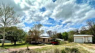 172 Sleepy Hollow Circle, Kerrville, TX 78028