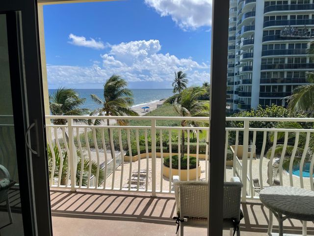310 S Ocean Boulevard 305, Boca Raton, FL 33432