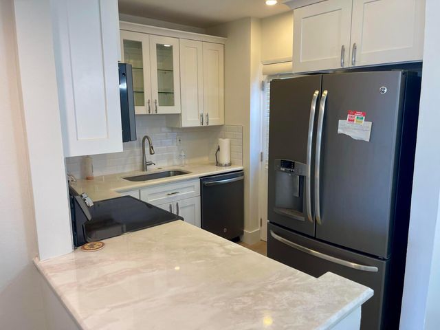 310 S Ocean Boulevard 305, Boca Raton, FL 33432