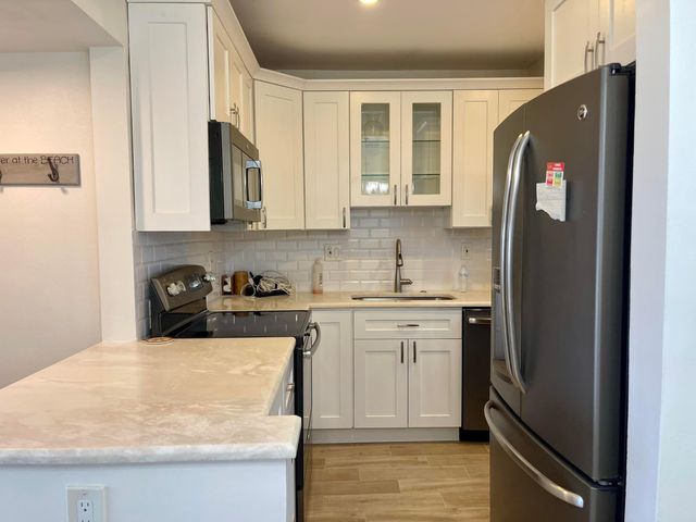 310 S Ocean Boulevard 305, Boca Raton, FL 33432