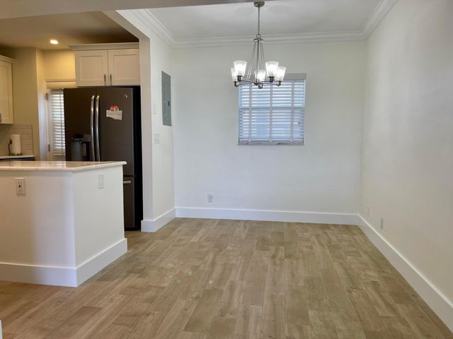 310 S Ocean Boulevard 305, Boca Raton, FL 33432