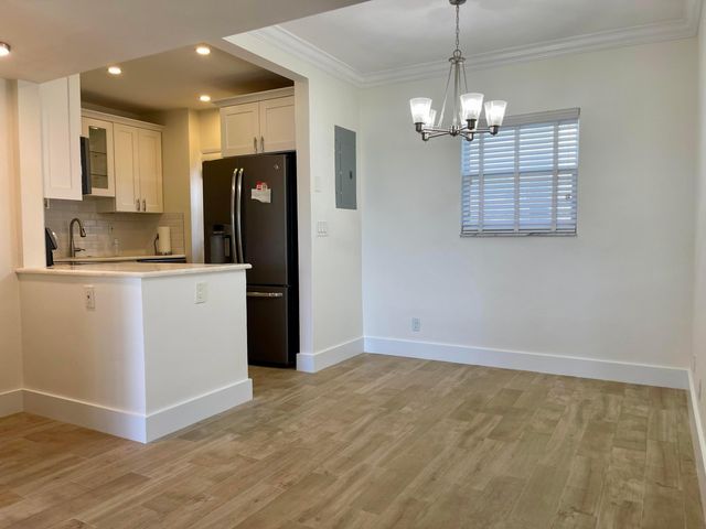 310 S Ocean Boulevard 305, Boca Raton, FL 33432