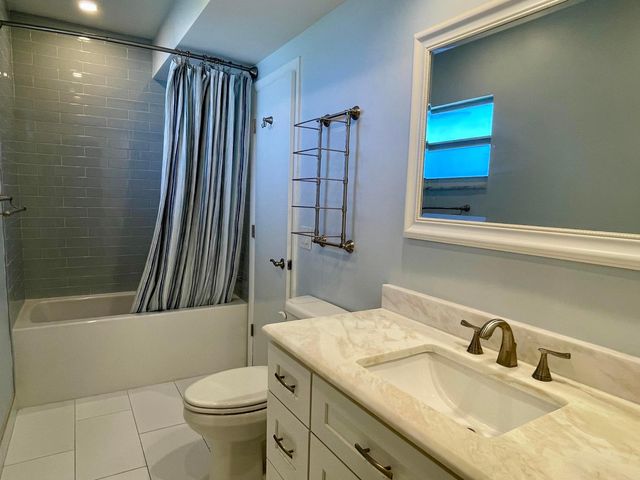 310 S Ocean Boulevard 305, Boca Raton, FL 33432