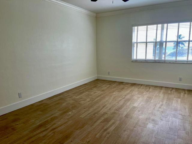 310 S Ocean Boulevard 305, Boca Raton, FL 33432