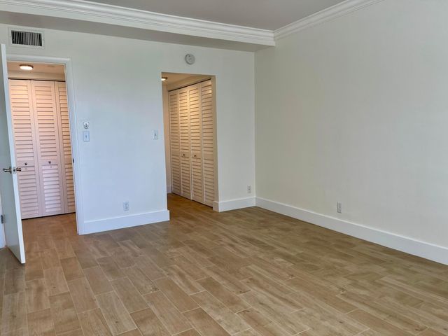 310 S Ocean Boulevard 305, Boca Raton, FL 33432