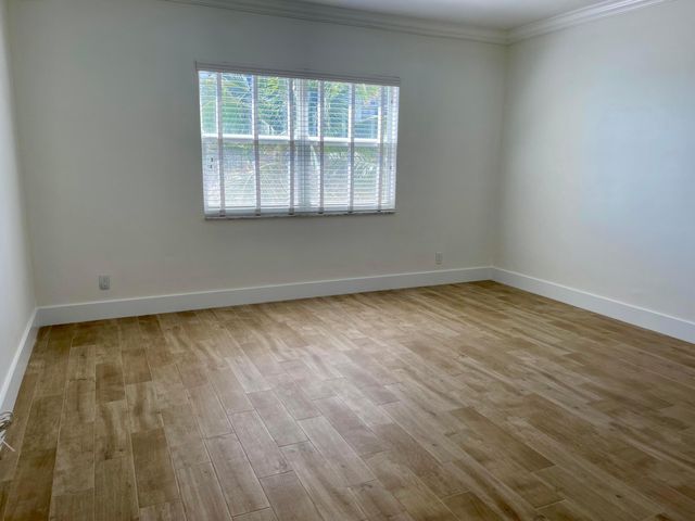 310 S Ocean Boulevard 305, Boca Raton, FL 33432