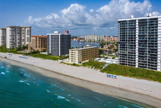 310 S Ocean Boulevard 305, Boca Raton, FL 33432