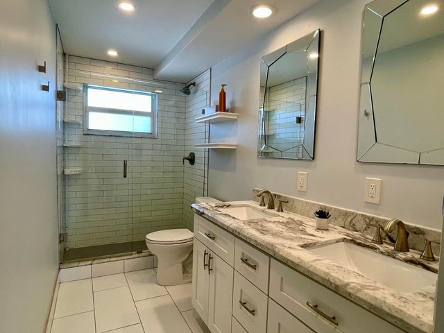 310 S Ocean Boulevard 305, Boca Raton, FL 33432