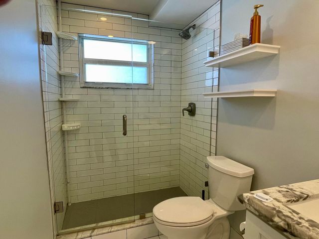 310 S Ocean Boulevard 305, Boca Raton, FL 33432