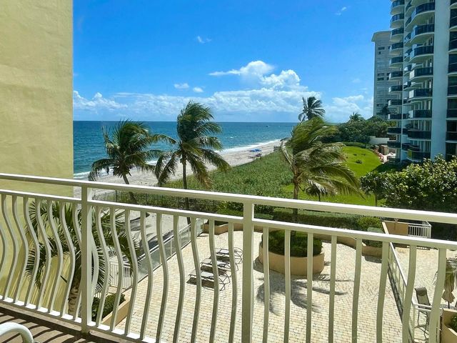 310 S Ocean Boulevard 305, Boca Raton, FL 33432