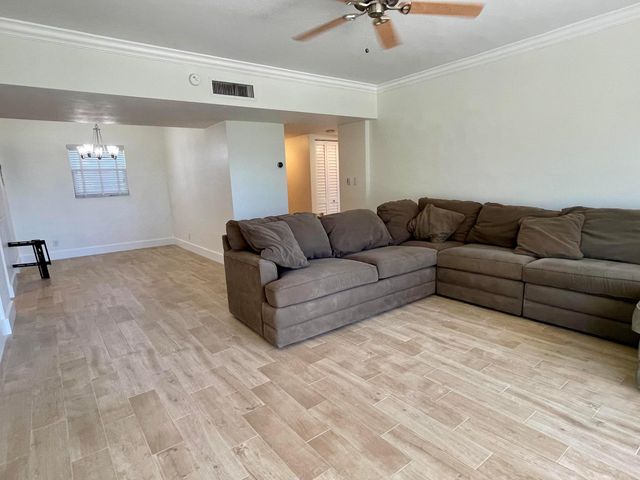 310 S Ocean Boulevard 305, Boca Raton, FL 33432