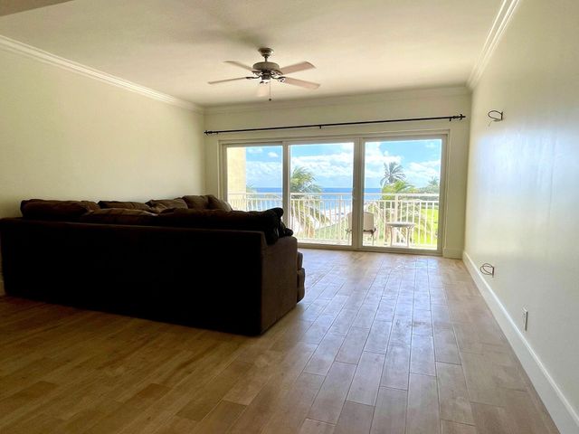 310 S Ocean Boulevard 305, Boca Raton, FL 33432
