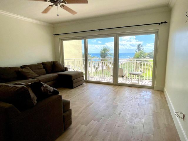 310 S Ocean Boulevard 305, Boca Raton, FL 33432