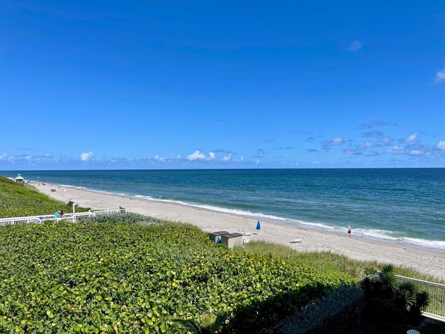 310 S Ocean Boulevard 305, Boca Raton, FL 33432
