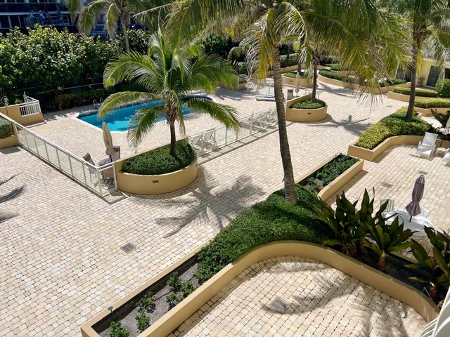 310 S Ocean Boulevard 305, Boca Raton, FL 33432