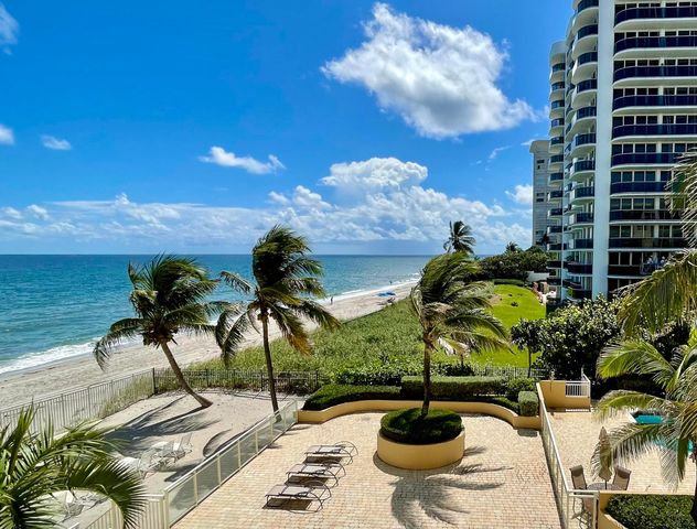 310 S Ocean Boulevard 305, Boca Raton, FL 33432