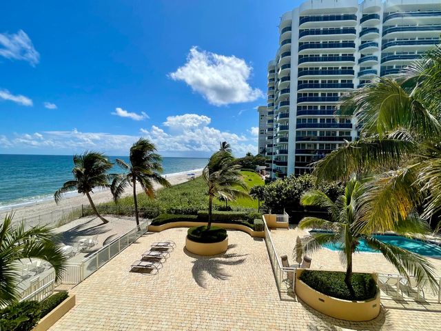 310 S Ocean Boulevard 305, Boca Raton, FL 33432