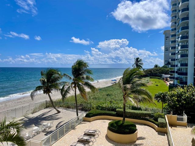 310 S Ocean Boulevard 305, Boca Raton, FL 33432