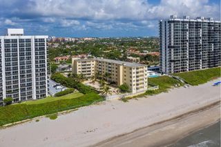 310 S Ocean Boulevard 305, Boca Raton, FL 33432
