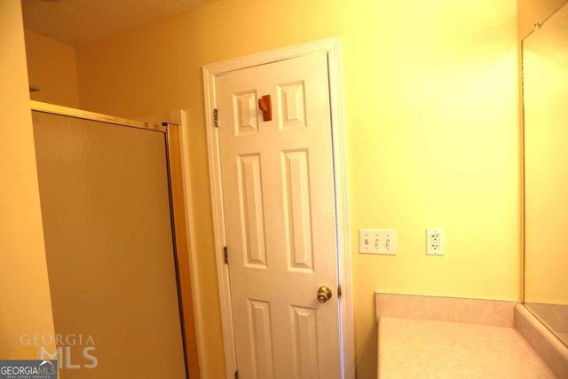 354 Kathy Court, Douglasville, GA 30134