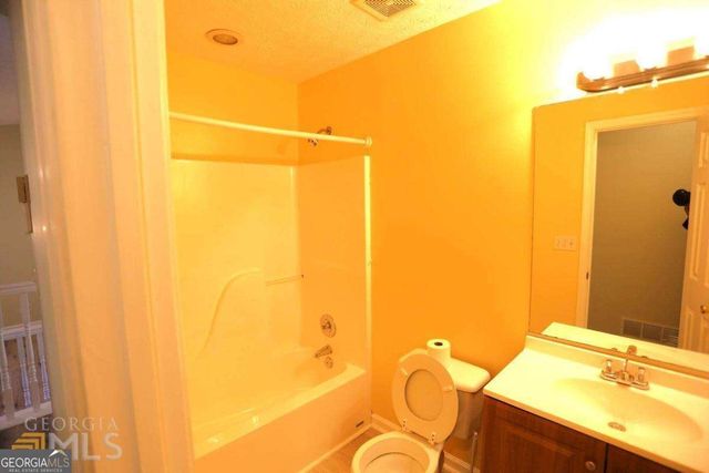 354 Kathy Court, Douglasville, GA 30134