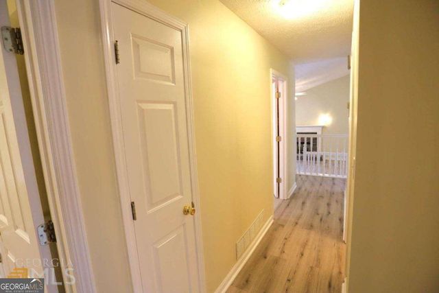 354 Kathy Court, Douglasville, GA 30134