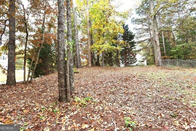 354 Kathy Court, Douglasville, GA 30134