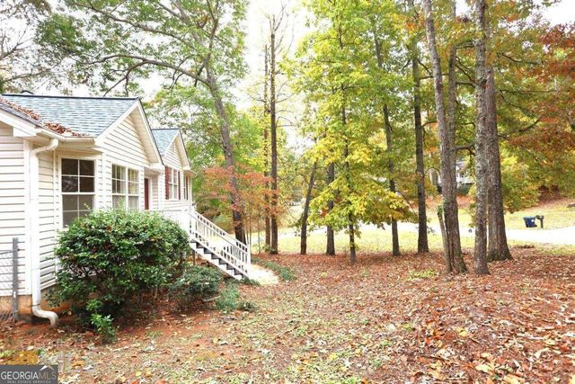 354 Kathy Court, Douglasville, GA 30134