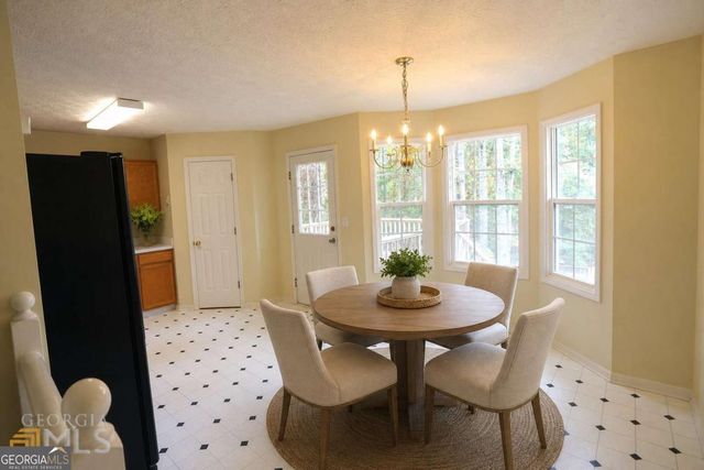 354 Kathy Court, Douglasville, GA 30134