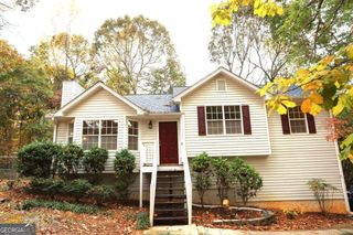 354 Kathy Court, Douglasville, GA 30134