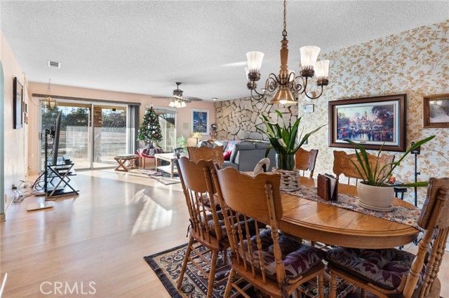 7148 Kingsley, Hesperia, CA 92345