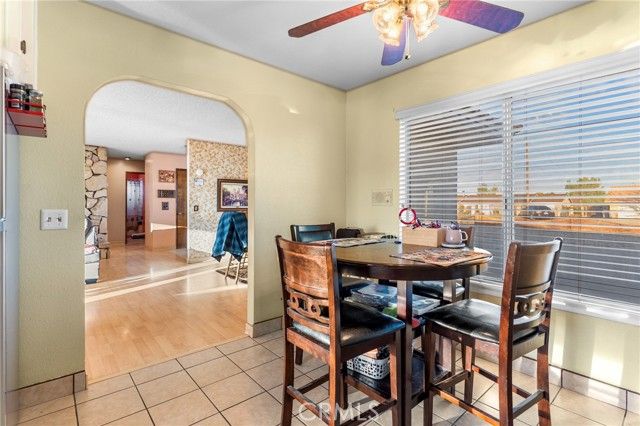 7148 Kingsley, Hesperia, CA 92345