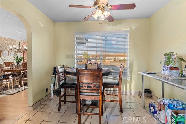 7148 Kingsley, Hesperia, CA 92345