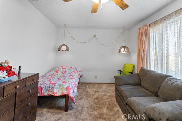 7148 Kingsley, Hesperia, CA 92345