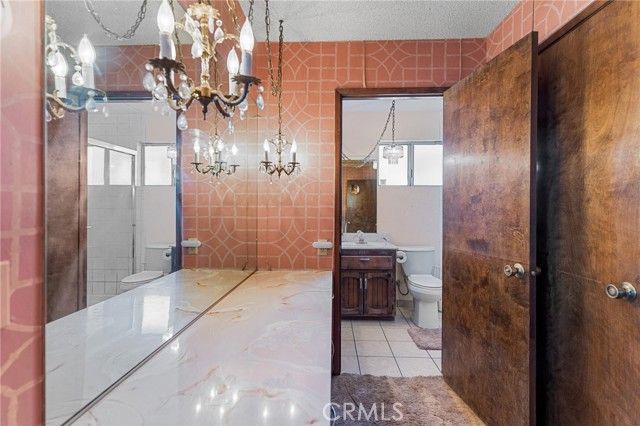 7148 Kingsley, Hesperia, CA 92345