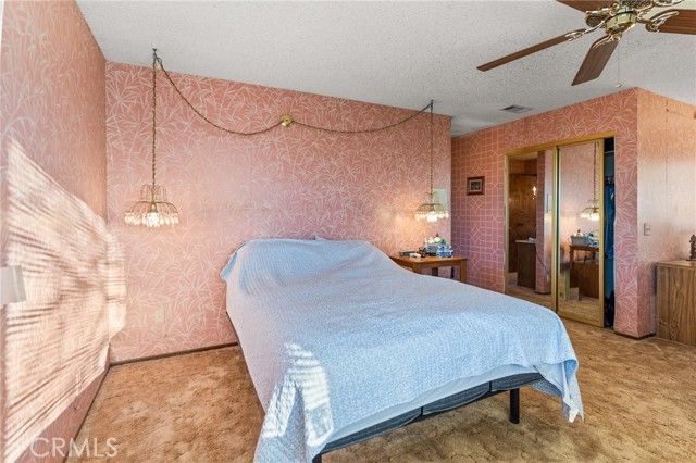 7148 Kingsley, Hesperia, CA 92345